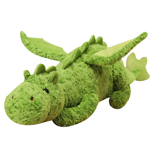 miniatures image - 3