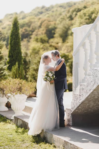 Wedding photographer Boris Matveev (borislav). Photo of 15 February 2021