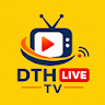 DD Live TV HD | Sports, News icon