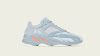 yeezy boost 700 inertia