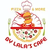 Lala's Spicy Corner, Sector 14, Sector 31, Gurgaon logo