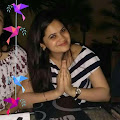 Aarti Yadav profile pic