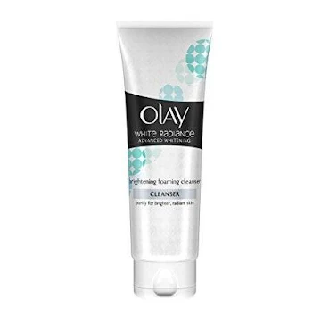 Olay facewash_image