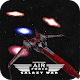 Download Air force galaxy war For PC Windows and Mac 1.0