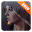Photo Effect - Overlays Download on Windows