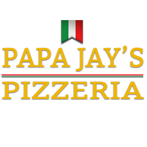 Download Papa Jay's Pizzeria For PC Windows and Mac