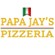 Download Papa Jay's Pizzeria For PC Windows and Mac 1.02