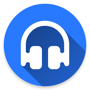 Download Music Player For PC Windows and Mac