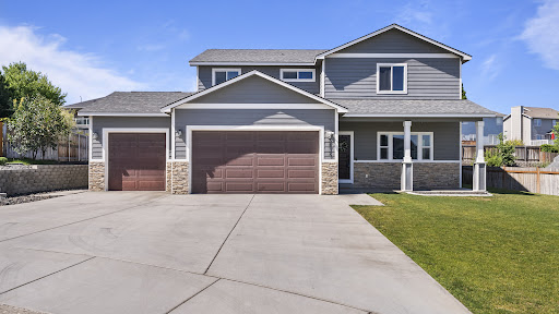 House 2