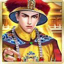 Crown Wars 1.2.0 APK تنزيل