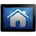 mySmarthome icon