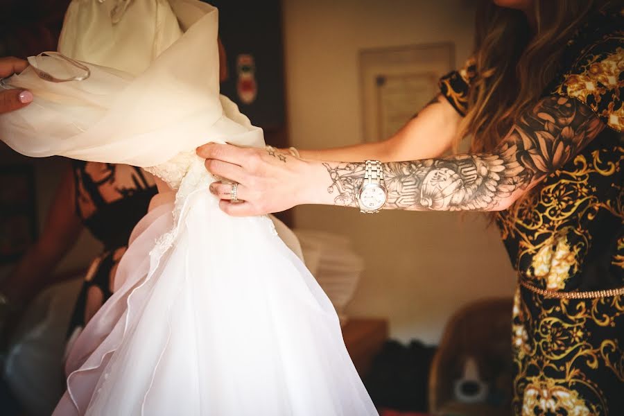 Photographe de mariage Massimo Battista (massimobattista). Photo du 12 décembre 2018