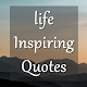 Download Deep life Inspiring Quotes & Sayings For PC Windows and Mac 1.0