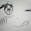 しーず