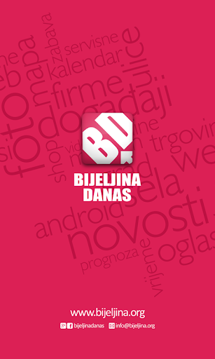 Bijeljina Danas