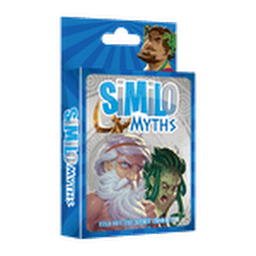 Similo (Myths)