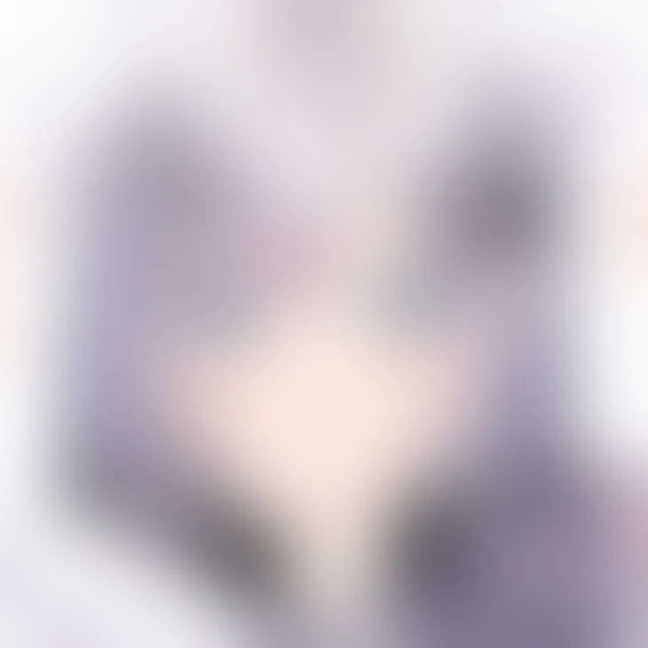 「やば過ぎて天の声出てきちゃった☆」のメインビジュアル