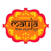 Mauja, Azad Nagar, Andheri West, Mumbai logo