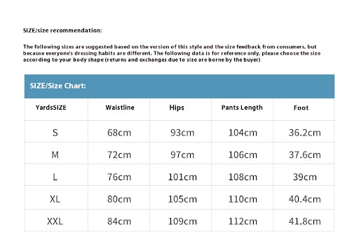 Title 1, Mens Fashion Slit Frayed Casual Pants, Stylish...