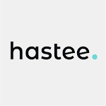 Cover Image of Télécharger Hastee 1.8.174 APK