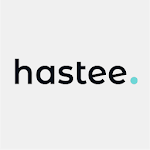 Cover Image of Herunterladen Hastee 2.0.299 APK