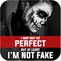 Fake People Quotes