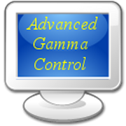 Advanced Color & Gamma Control MOD