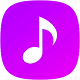 Download Shaking Music Player (Pro) 2018 For PC Windows and Mac