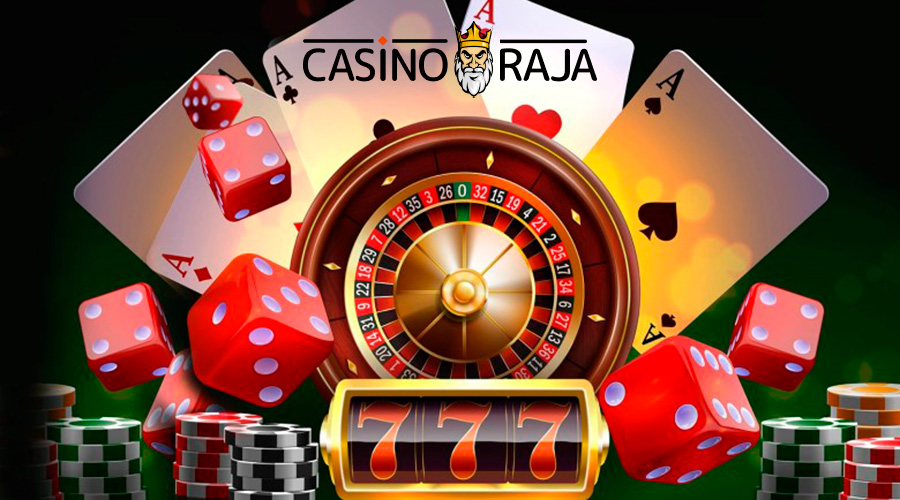 The Best Online Casinos in Bangladesh - Best Choice - TECHPHLIE