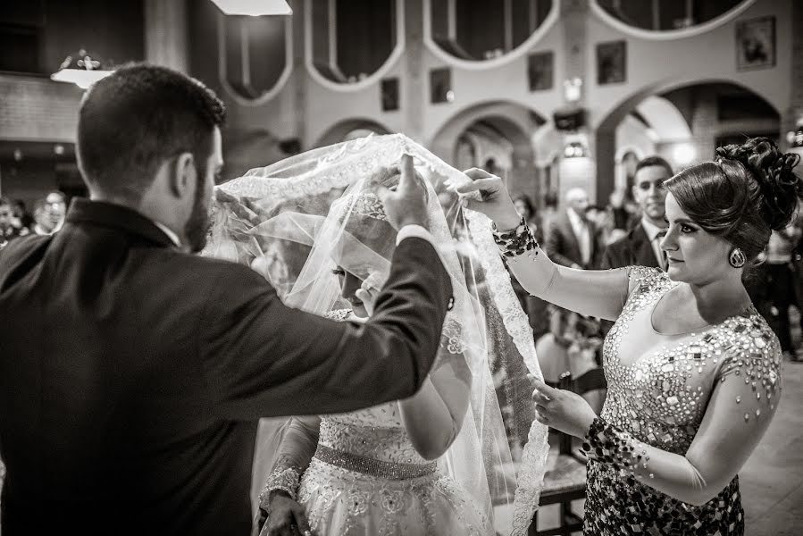 Wedding photographer Kelmi Bilbao (kelmibilbao). Photo of 4 June 2015