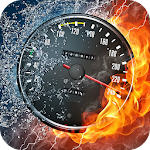 RAM Cleaner Speed Booster Apk