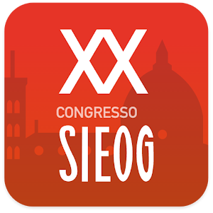 Download XX Congresso Nazionale SIEOG For PC Windows and Mac