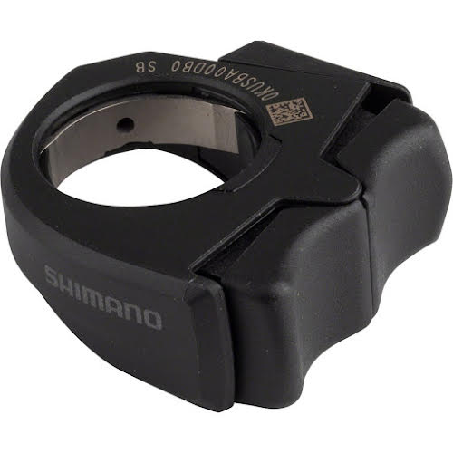 Shimano STEPS SW-EM800-L eBike Assist Switch - Left Hand