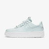 womens air force 1 pixel ghost aqua