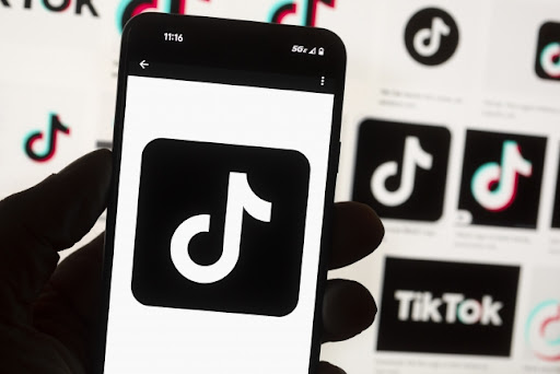 TikTok tužio SAD zbog zakona koji bi mogao da zabrani tu platformu 