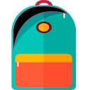 تحميل التطبيق School التثبيت أحدث APK تنزيل