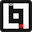 Latent Labyrinth Download on Windows