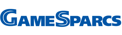 隆中網絡 logo