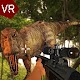 Download Dinosaur Hunter 2018 – Survival Game In Dino VR 3D For PC Windows and Mac 1.0