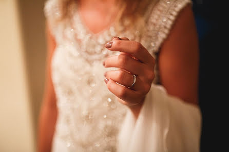 Fotógrafo de bodas Bruno Bono (bonobruno). Foto del 24 de julio 2016