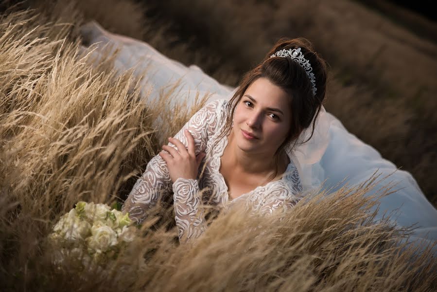 Photographe de mariage Yuriy Korzun (georg). Photo du 14 septembre 2017