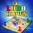 Ludo Crown 2024~Prince of Ludo icon