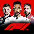 F1 Mobile Racing1.5.8