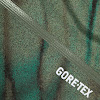 gore-tex paclite pant ss21