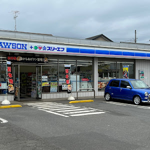 ミラジーノ L700S
