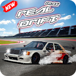 Cover Image of Download Real Drift Max Pro 2020 :Extreme Carx Drift Racing 3.2 APK