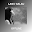 25+ Lagu Galau Offline Download on Windows