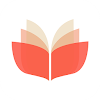 ReadNow: Good Novels & Fiction logo