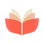 Cover Image of Descargar ReadNow - Novels and Fiction Stories 1.3.8 APK