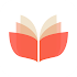 ReadNow - Novels and Fiction Stories1.5.2